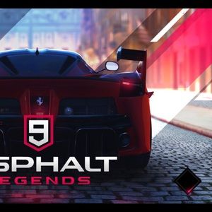 Meet your Posher, Jaylon